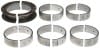 Clevite — Clevite Dodge Ram V10 1994-2002 Main Bearing Set