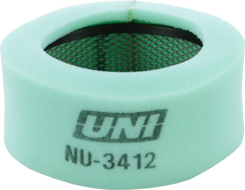 Uni Filter — Uni Filter Uni Air Filter Element