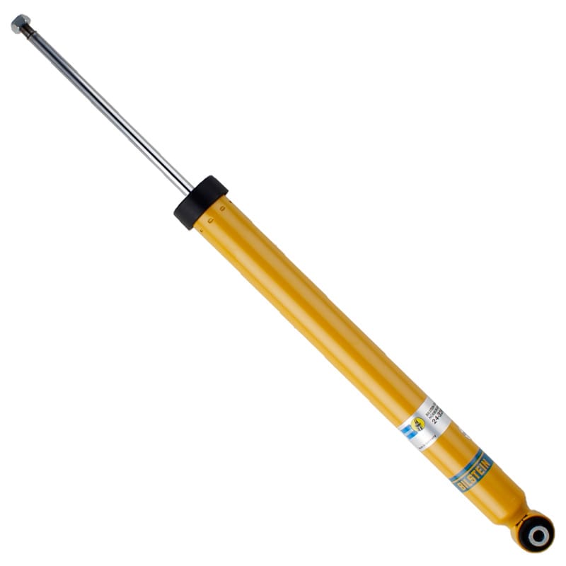 Bilstein — Bilstein 20-22 Mercedes-Benz CLA250 B6 Performance Shock Absorber - Rear
Shock