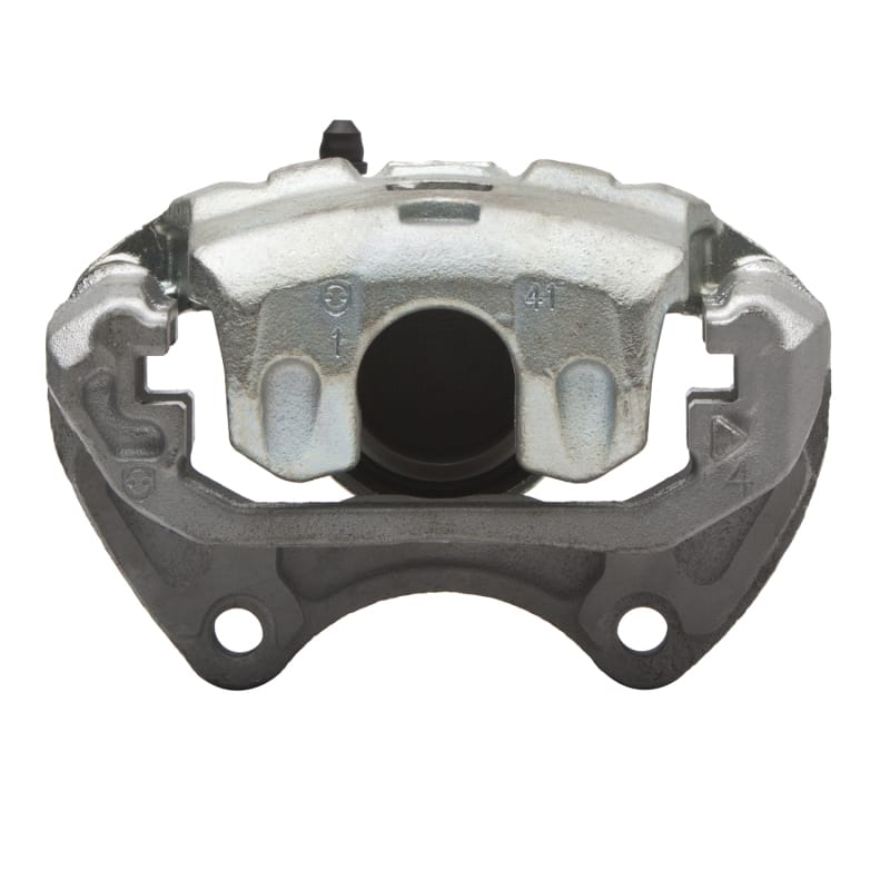 DFC — DFC 02-06 Infiniti I35 Front-R Silver Zinc Coated Premium Caliper
DFC Brake Caliper