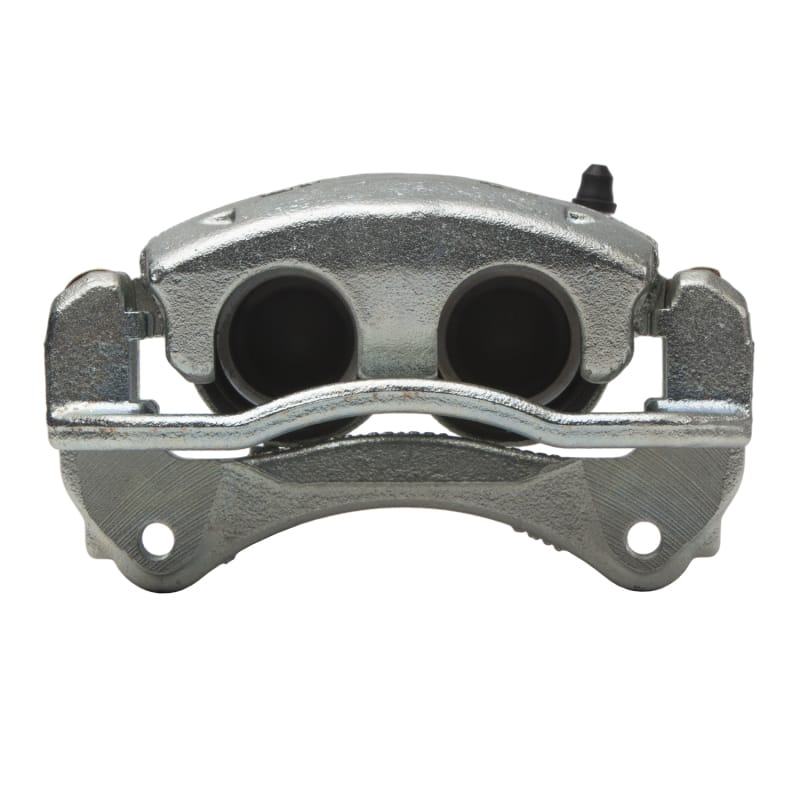 DFC — DFC 95-02 Ford Ranger Front-R Premium Caliper - Silver Zinc Coated
DFC Brake Caliper