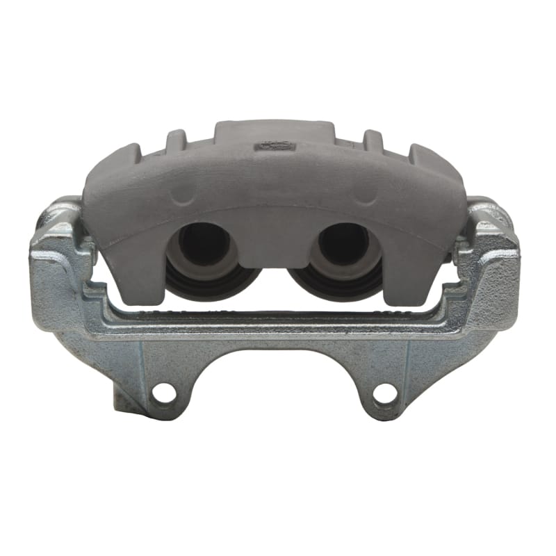 DFC — DFC 12-23 Chrysler 300 Front-R Premium Caliper - Silver Zinc Coated
DFC Brake Caliper