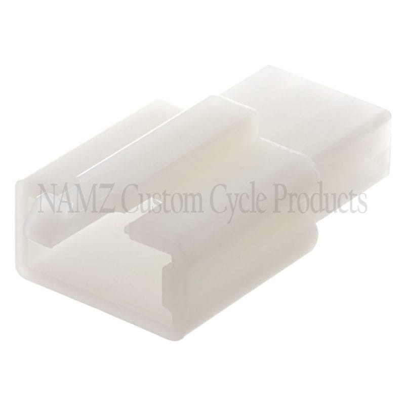 NAMZ — NAMZ ML 110 Locking Series 3-Pin Male Coupler (5 Pack)