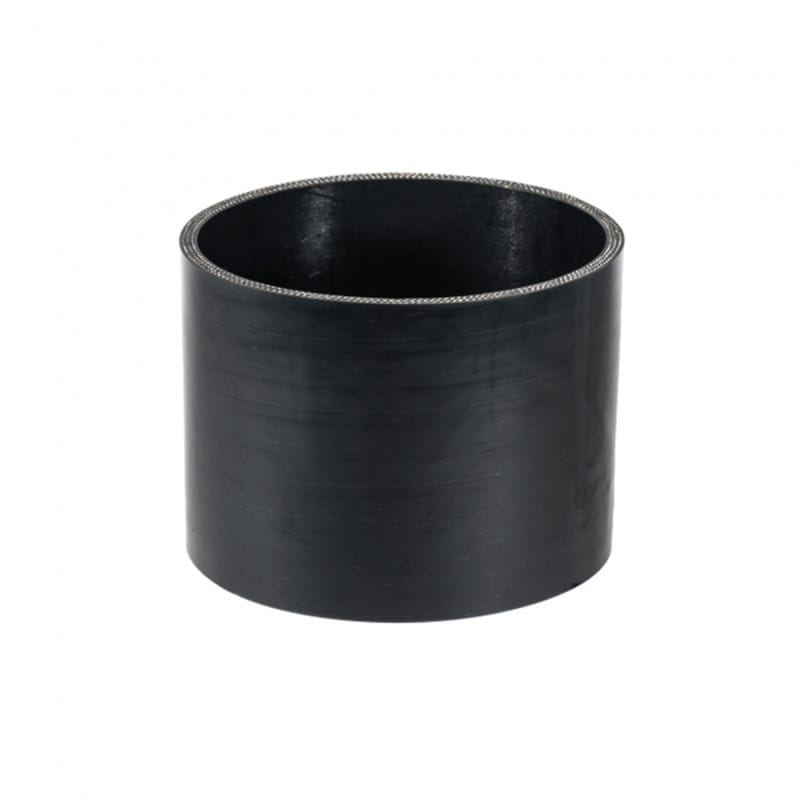 Skunk2 Racing — Skunk2 Honda 3.5in Straight Silicone Coupler
AirIntTubeCuplr