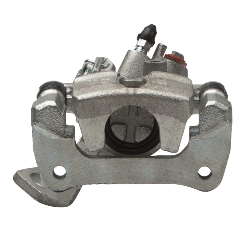 DFC — DFC 88-91 Honda Prelude Rear-R Silver Zinc Coated Premium Caliper
DFC Brake Caliper