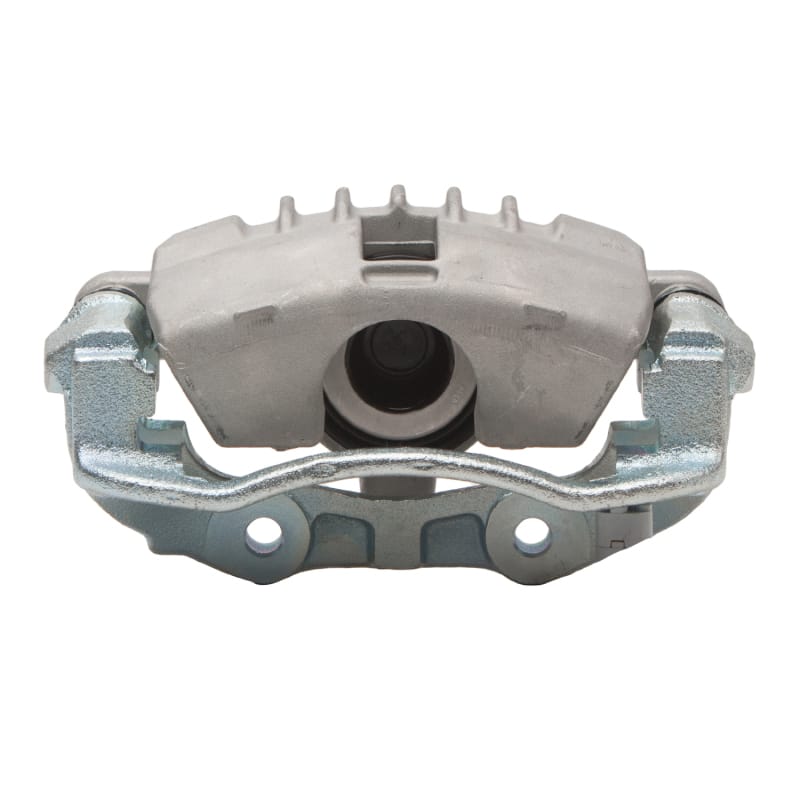 DFC — DFC 97-04 Chevrolet S10 Rear-L/Rear-R Silver Zinc Coated Premium Caliper
DFC Brake Caliper