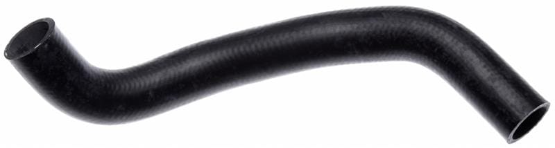 Gates — Gates 06-09 Cadillac STS V-8 4.4L Upper Molded Coolant Hose