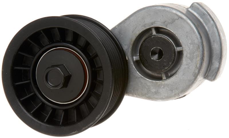 Gates — Gates 94-03 Dodge Ram Pickup V-8 5.9L Tensioner Assy. Belt Drive Tensioner