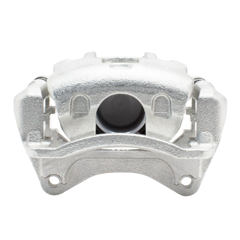 DFC — DFC 12-17 Hyundai Azera Front-R Premium Caliper - Silver Zinc Coated
DFC Brake Caliper