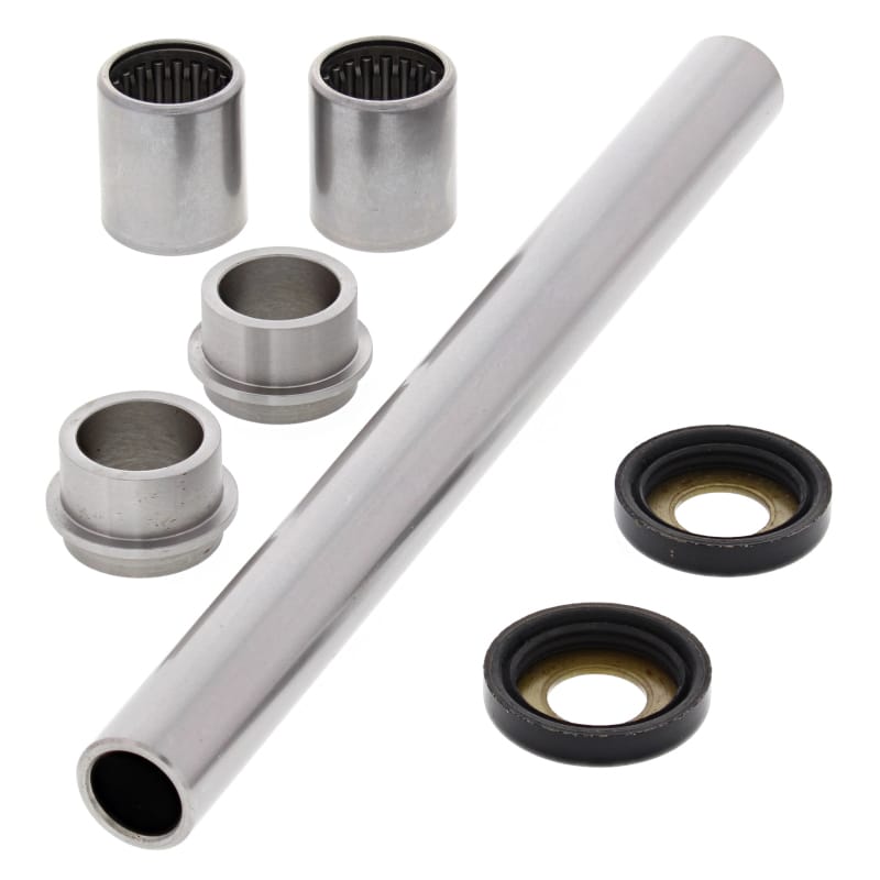 All Balls Racing — All Balls Racing 88-89 Honda TRX250R Swing Arm Bearing Kit