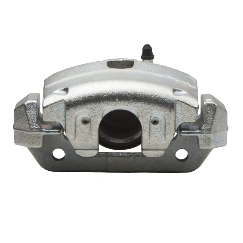 DFC — DFC 01-07 Ford Escape Front-L Premium Caliper - Silver Zinc Coated
DFC Brake Caliper