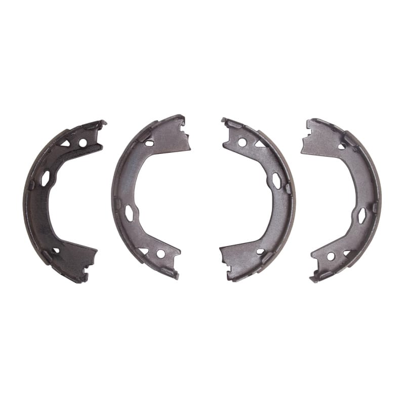 DFC — DFC 09-17 Hyundai Azera Parking Brake Parking Shoes
DFC Brake Shoe Set