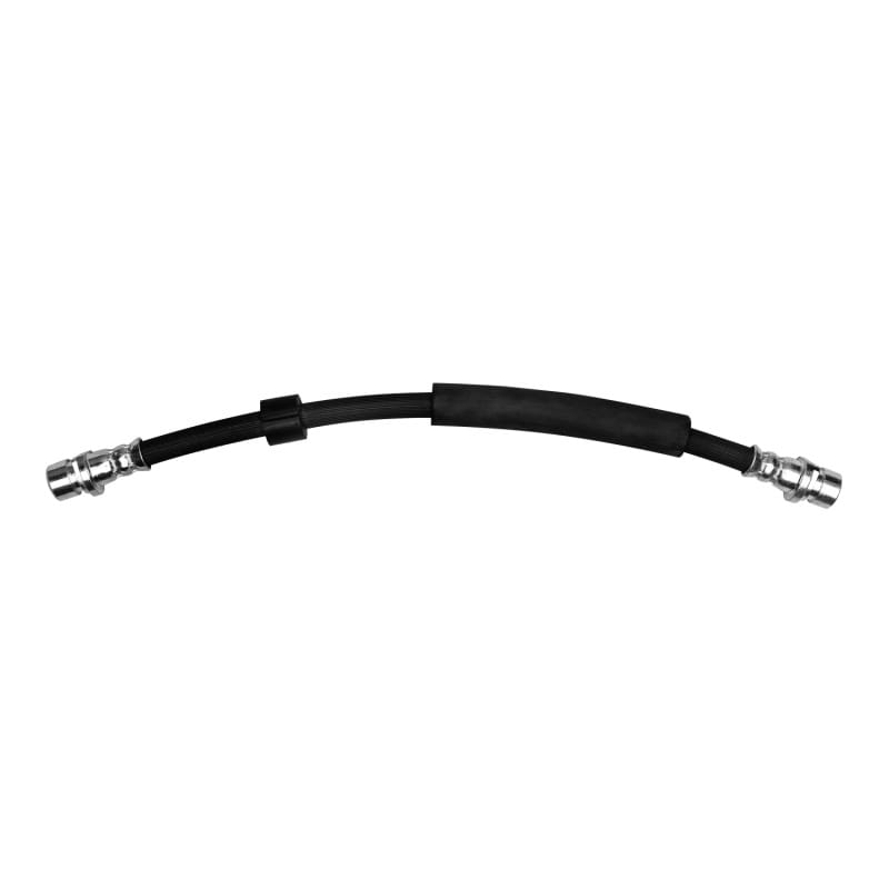 DFC — DFC 05-16 Land Rover LR4 Rear-up Brake Hose