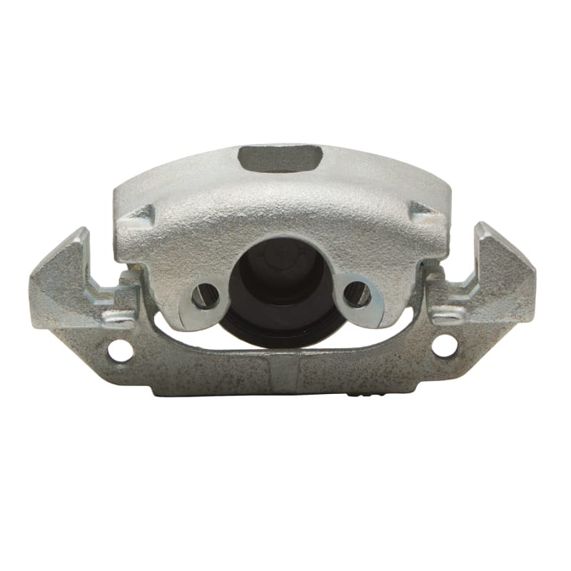 DFC — DFC 01-07 Chrysler Town & Country Front-L Premium Caliper - Silver Zinc Coated
DFC Brake Caliper