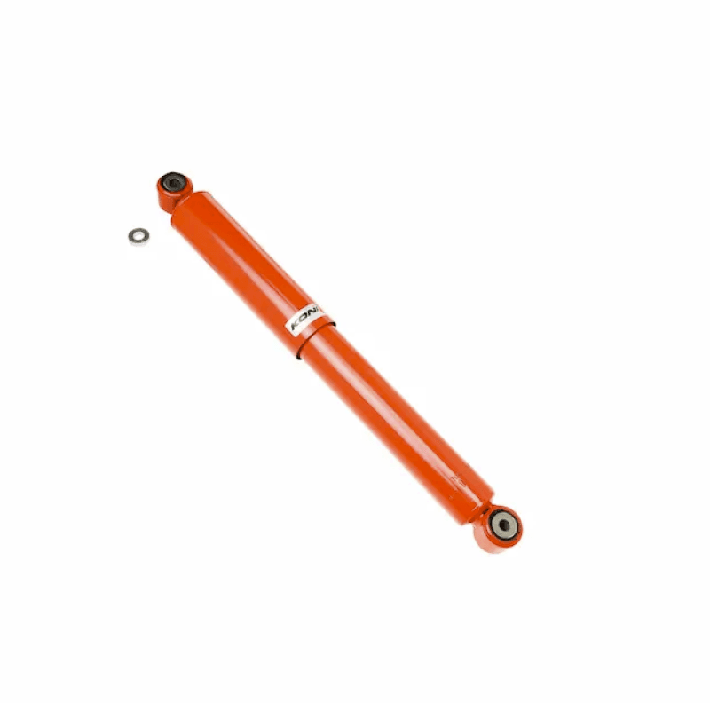 KONI — Koni 2019+ Mercedes Sprinter W907 4x4 (2500 4WD) Adjustable Rear Shock