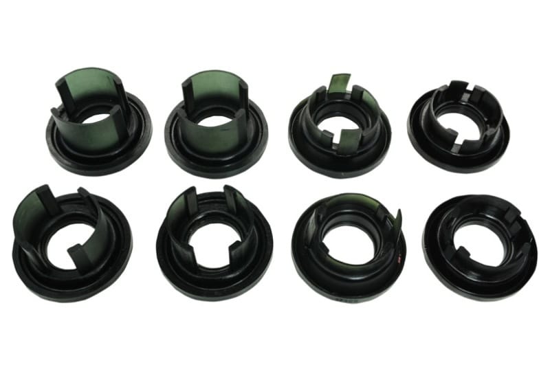 Whiteline — Whiteline 09/10+ Subaru Impreza WRX & STi Rear Crossmember Mount Insert
Bushing Kit