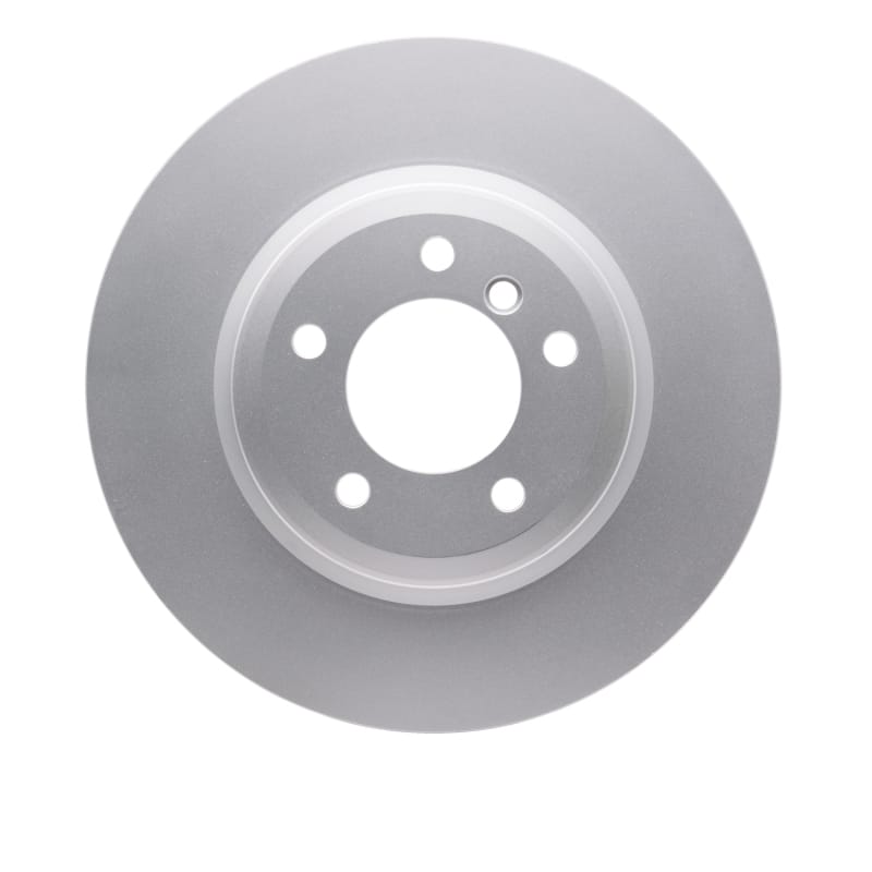 DFC — DFC 01-08 BMW Z4 Front GeoSPEC Coated Rotor
DFC Brake Rotor
