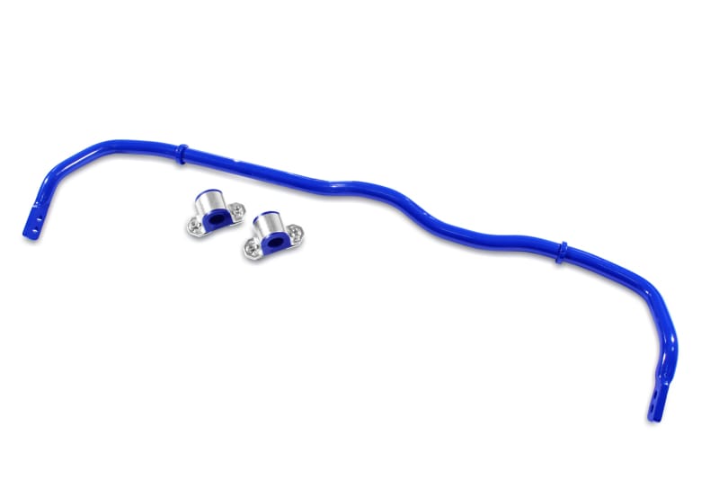 Superpro — SuperPro 2015 Audi A3 Quattro Premium Front 26mm 2-Position Adjustable Sway Bar
Sway Bar
