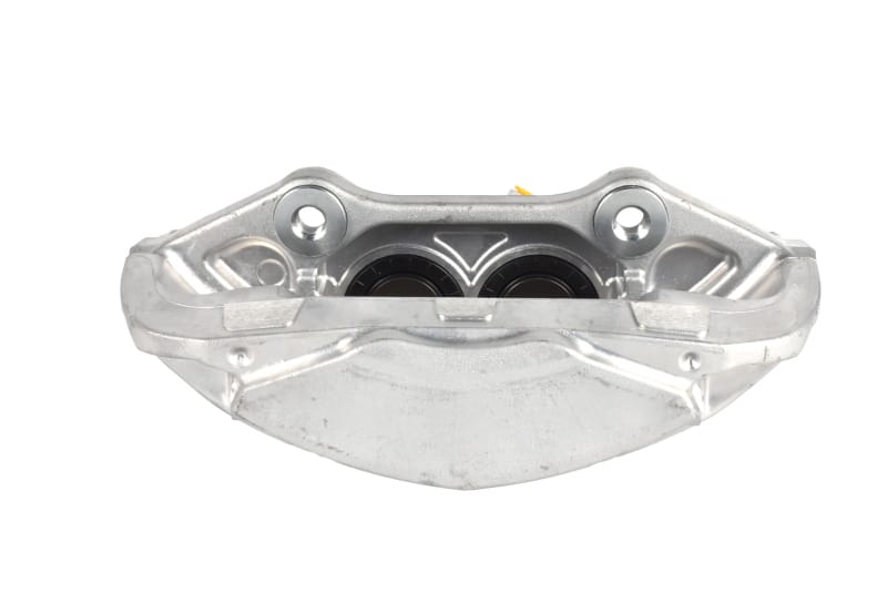 DBA — DBA 16-24 Mercedes-Benz C200 (C205/W205) Street Series Left Front Caliper
Brake Caliper