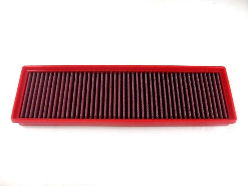 BMC — BMC 07-09 Volkswagen Rabbit V (A5) 2.5L V5 Replacement Panel Air Filter