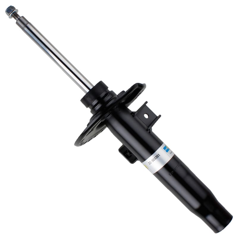 Bilstein — Bilstein 19-20 BMW 330i B4 OE Replacement Front Left Strut
Strut