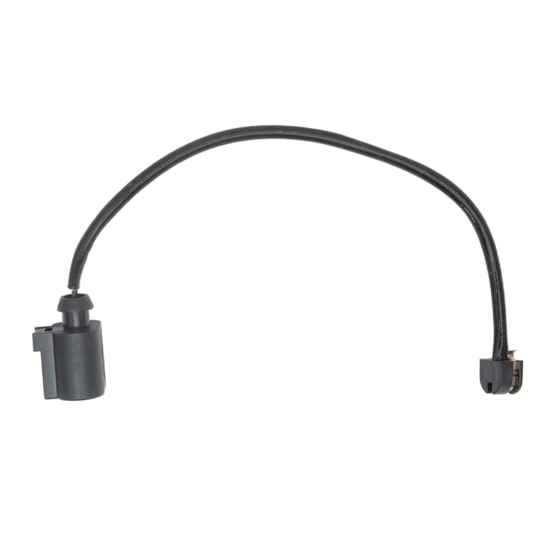 DFC — DFC 20-23 Porsche 911 Front Sensor Wire