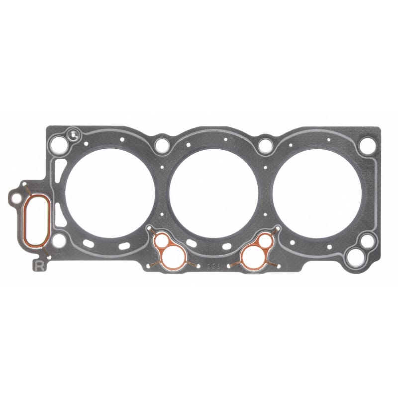 Fel-Pro — Fel-Pro Toyota Avalon 9203 PT PermaTorque Engine Cylinder Head Gasket
