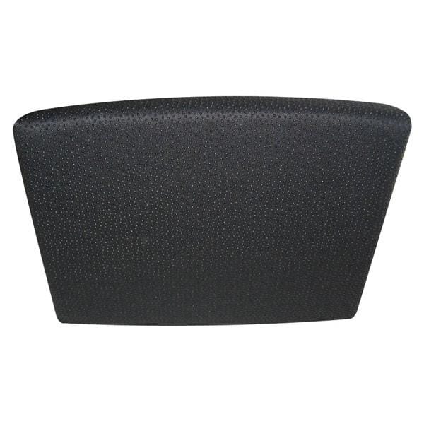 SPARCO — Sparco Cushion Seat Black (Rear Textu