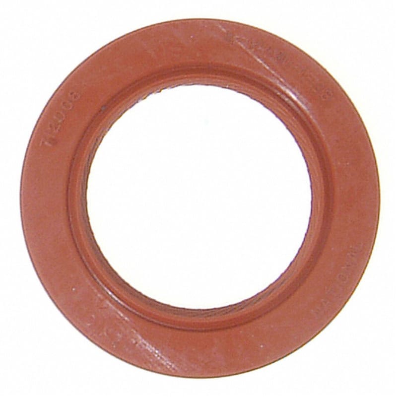 Fel-Pro — Fel-Pro Honda Accord TCS 45898 Engine Camshaft Seal