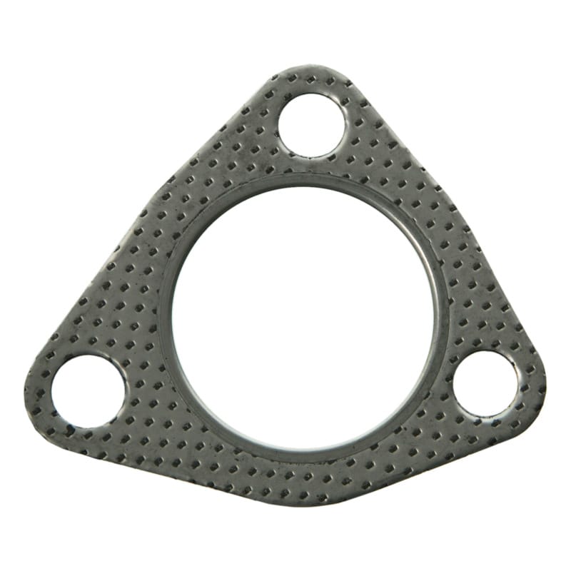 Fel-Pro — Fel-Pro Ford Explorer 61777 Turbocharger Inlet Gasket
