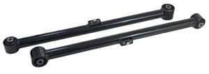 SPC Performance — TOYOTA LOWER CONTROL ARMS