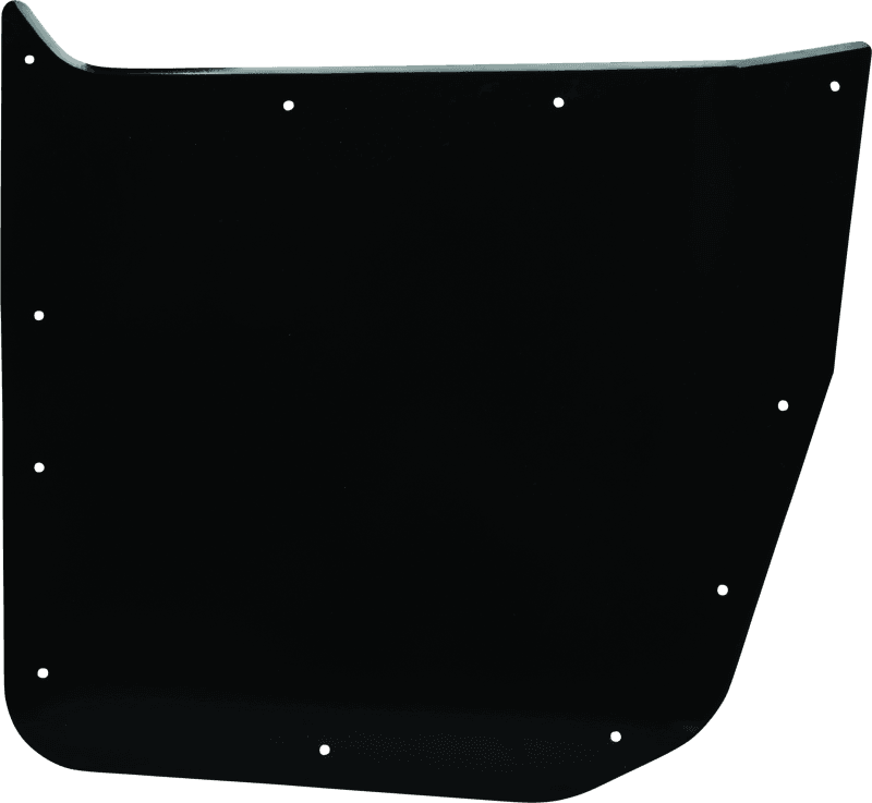DragonFire Racing — DragonFire Racing Front Driver Side Door Skin For 520864/521065