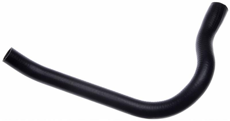 Gates — Gates 85-86 Chevrolet C & K Series Pickup V-8 7.4L Upper Molded Coolant Hose