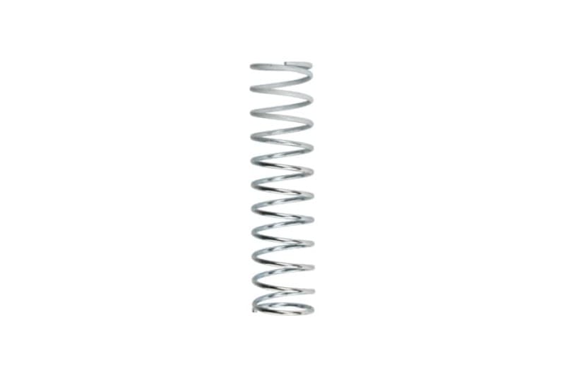 Turbosmart — Turbosmart BOV Vee Port Pro Spring - White
BOV Spring