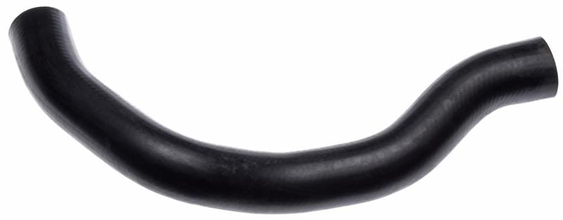 Gates — Gates 89-93 Nissan 240SX Molded Coolant Hose