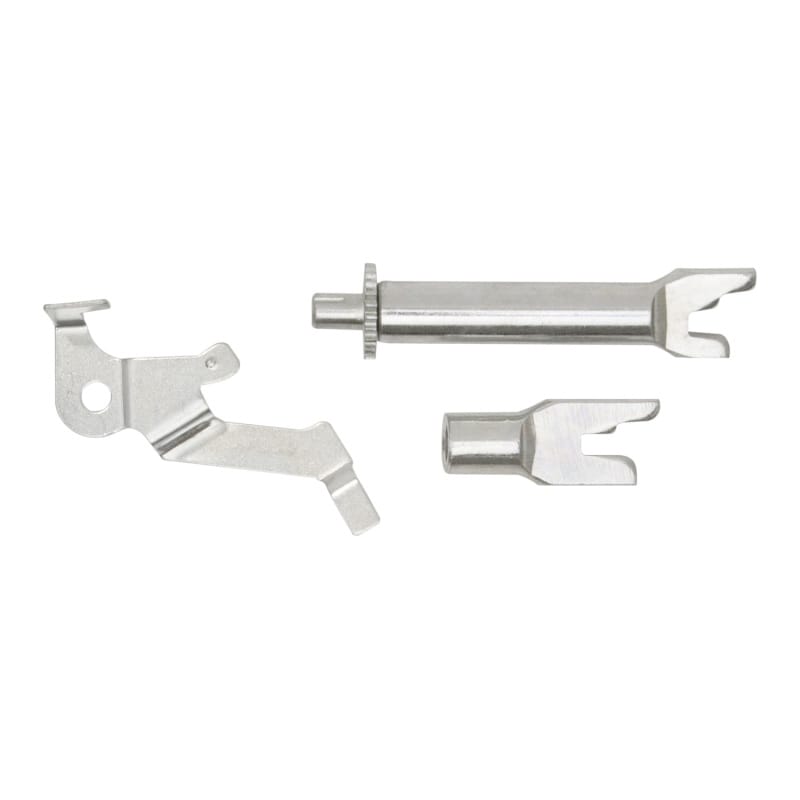 DFC — DFC 06-14 Toyota Yaris (USA/Canada) Left Rear Drum Adjuster Kit