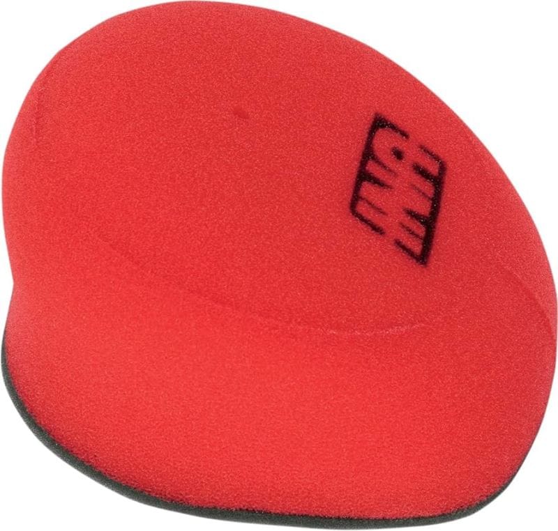 Uni Filter — Uni Filter Nu-1008St Ultra Seal Air
