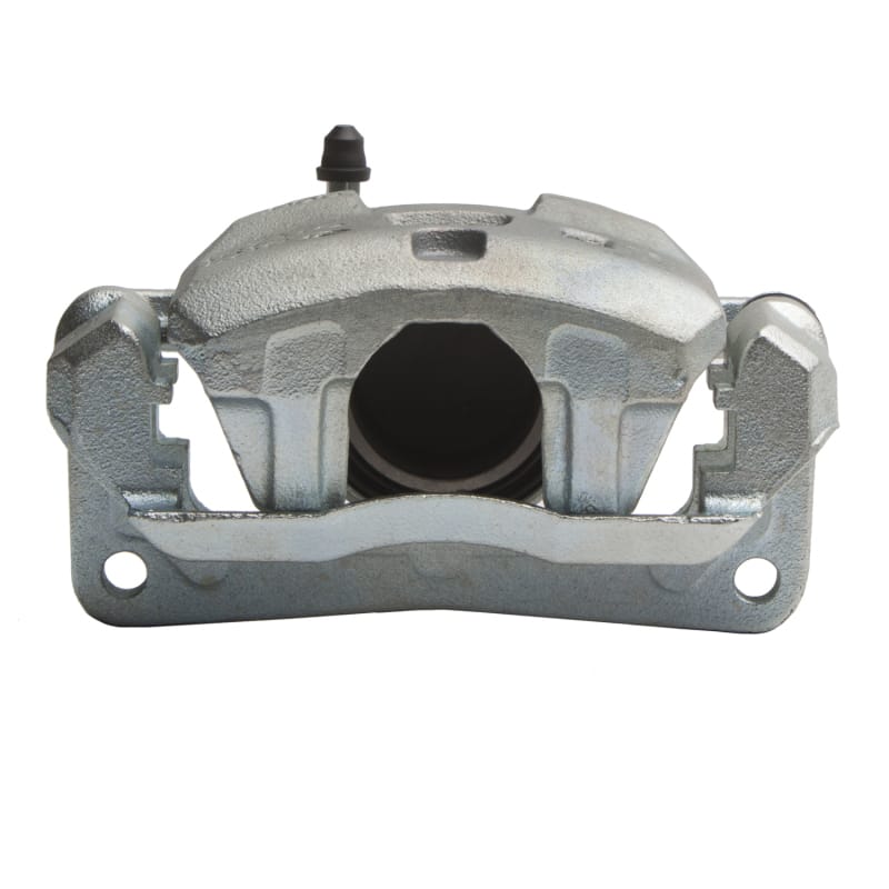 DFC — DFC 97-01 Subaru Impreza Front-L Premium Caliper - Silver Zinc Coated
DFC Brake Caliper