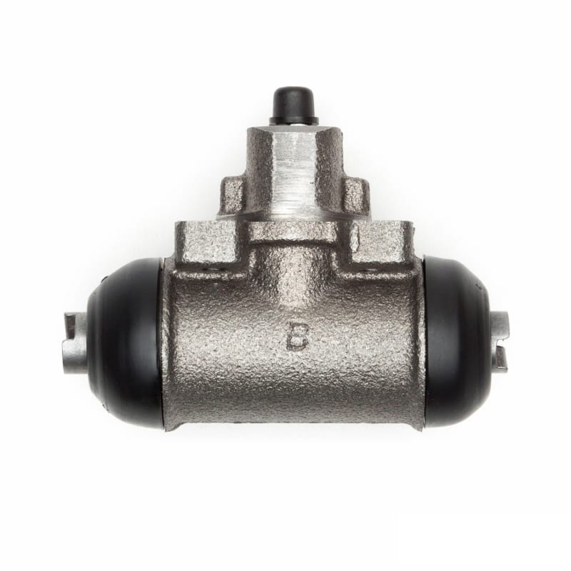 DFC — DFC 02-07 Chevrolet Equinox Rear Brake Wheel Cylinder
DFC Brake Wheel Cyl