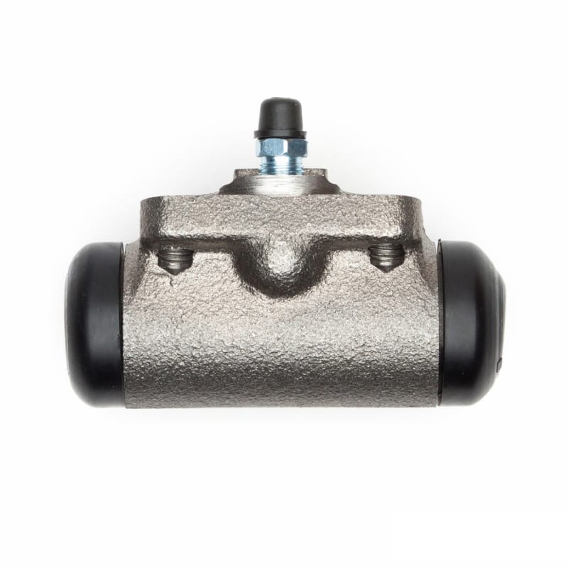 DFC — DFC 86-94 Ford Ranger Rear Brake Wheel Cylinder
DFC Brake Wheel Cyl