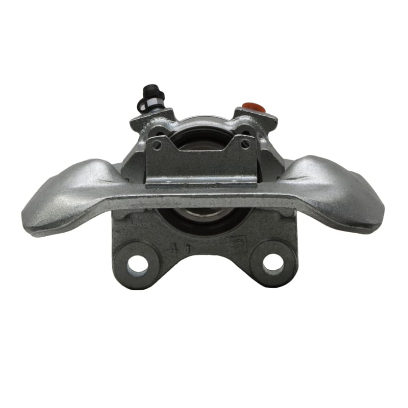 DFC — DFC 75-82 Nissan 210 Front-L Silver Zinc Coated Premium Caliper
DFC Brake Caliper