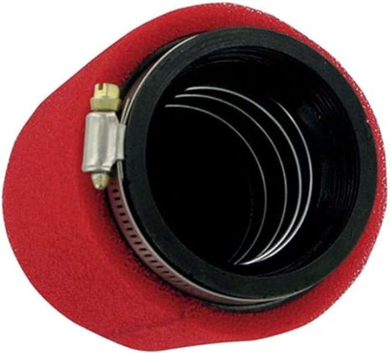 Uni Filter — Uni Filter Uni Dual Layer Pod Air Filter