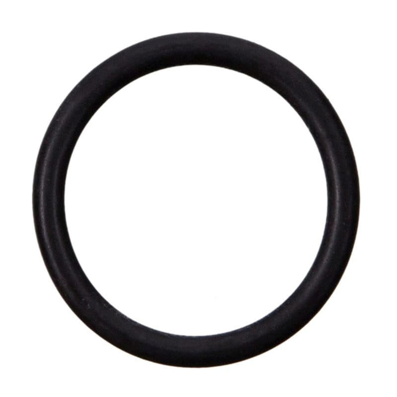 Fel-Pro — Fel-Pro Chevrolet Cruze 36121 Engine Oil Cooler Line Seal