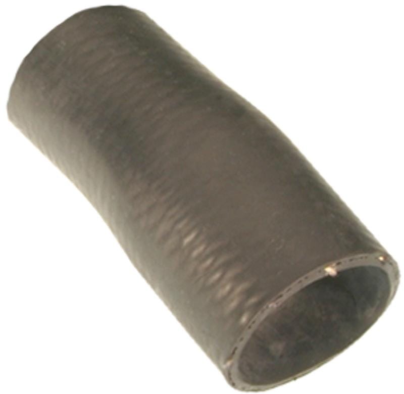 Gates — Gates 96-98 Ford Taurus V-6 3.0L Lower - Thermostat To Pipe-1 Molded Coolant Hose