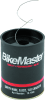BikeMaster — BikeMaster 0.032in Safety Wire Can - 1lb