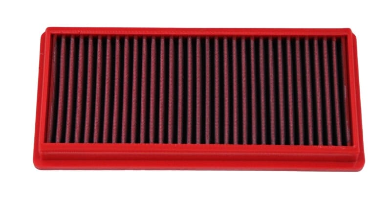 BMC — BMC 2008+ Alfa Romeo Mito 1.4 16V Replacement Panel Air Filter