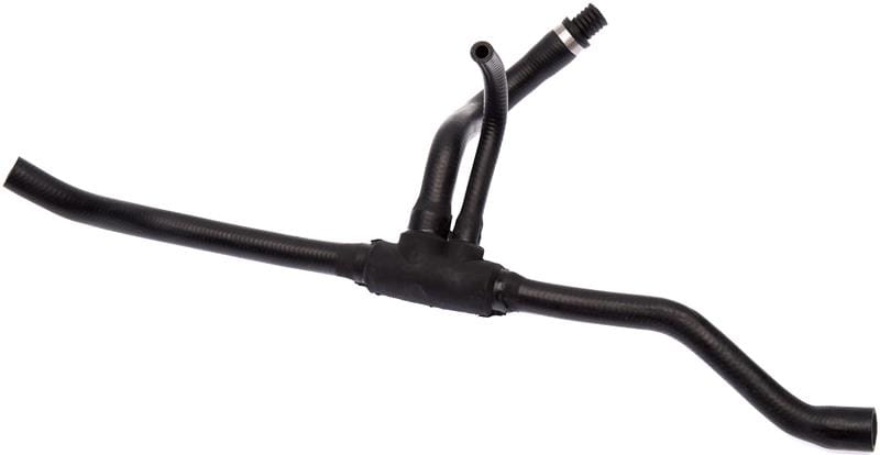 Gates — Gates 95-96 BMW M3 Branched Radiator Hose