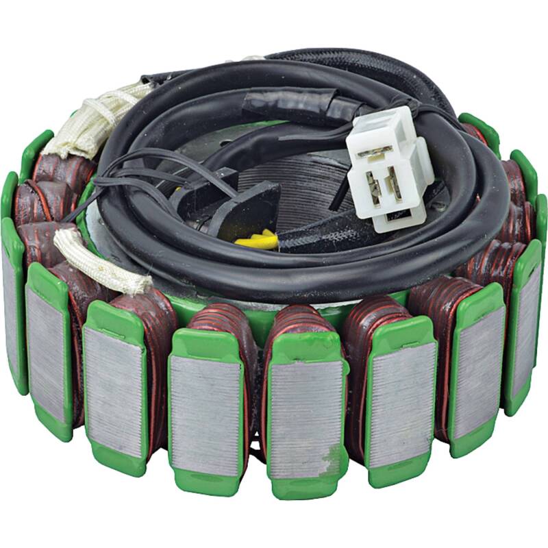 Arrowhead — Arrowhead Yamaha 12V Stator