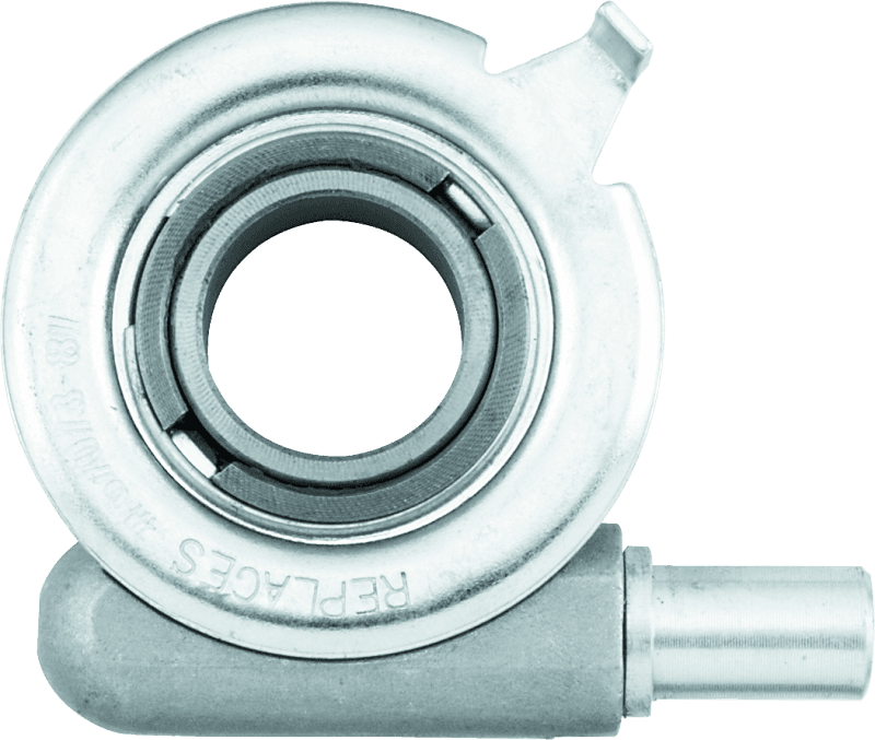 Bikers Choice — Bikers Choice 81-86 FLH FLT With Wheel Drive Speedo Speedometer Drive Unit Replaces H-D 67073-81