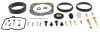 All Balls Racing — All Balls Racing 04-06 Harley-Davidson XL 883 Carburetor Rebuild Kit